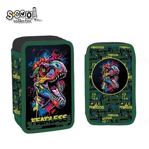 S-COOL Cool Fearless tolltartó