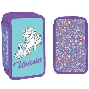 S-COOL Unicorn tolltartó