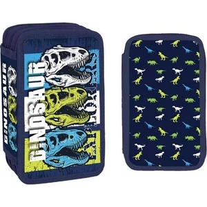 S-COOL Dinosaur explorers tolltartó