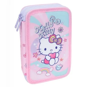 Töltött tolltartó Jumper 2 '26 Hello Kitty 