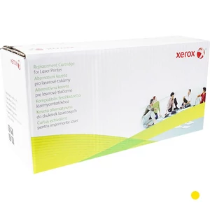 Toner HP C9702A/Q3962A Xerox