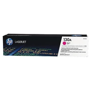 Toner HP CF353A színes, 130 magenta, 1k Color LaserJet Pro MFP M176n géphez