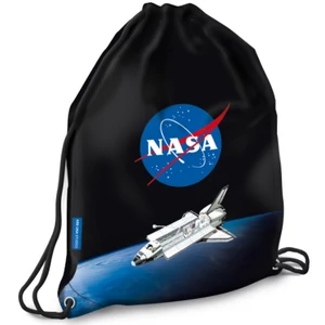 Ars Una Tornazsák sportzsák NASA-1   21 53560780 Könnyű erős tartós anyagból