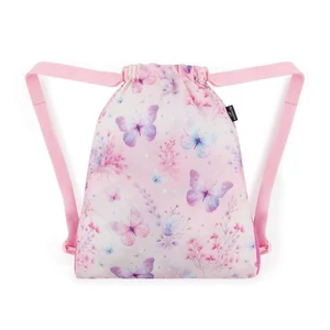 Tornazsák Bagmaster  25