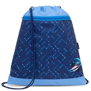 Tornazsák Belmil Navy Blue Tech