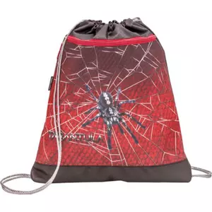 Tornazsák Belmil 21' Customize-Me Tarantula Spider pókos 336-91 43x45cm hálós sportzsák Gym Bag