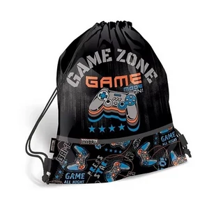 Tornazsák classic Lizzy Bossteam Gamer Xcore 