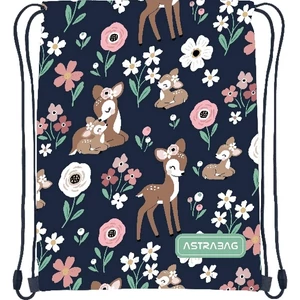 Tornazsák Astrabag Baby Deer - AD1 Lizzy kollekció