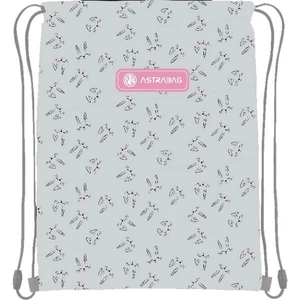 Tornazsák Astrabag Honeybunny Lizzy kollekció