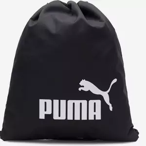 Tornazsák Puma 24' 7994401 Fekete 