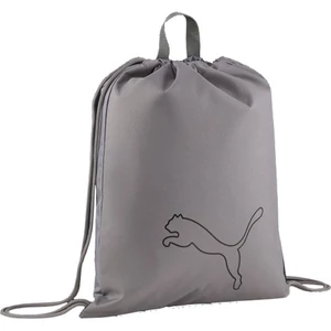 Tornazsák Puma '25 9118302 Szürke