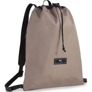 Tornazsák Puma '25 9131703 Barna