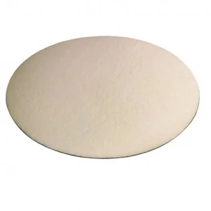 Tortaalátét 14 cm kerek 1db/ár