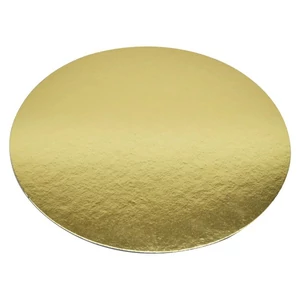 Tortaalátét 24 cm kerek 1db/ár