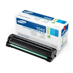 Toner Samsung MLT-D1042S Samsung