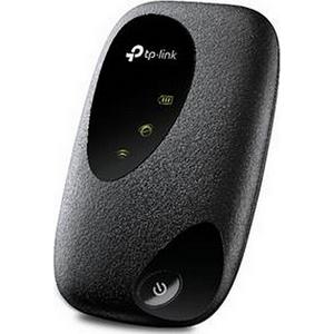 Tp link jelerősítő