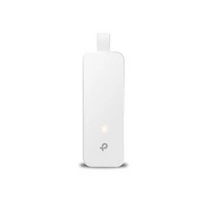 TP-LINK USB ethernet átalakító UE300, USB 3.0