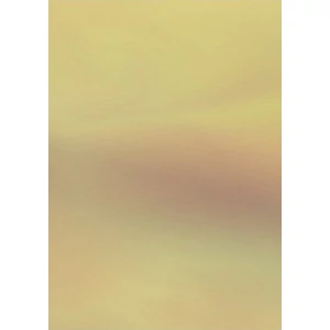 Transparens papír Heyda 50x70cm-es, 300g-os, arany hologrammos 20477361