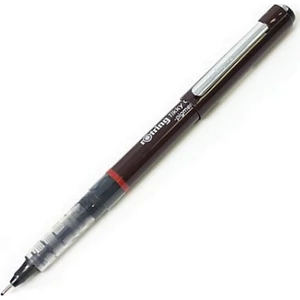 Tűfilc Rotring Tűfilc TIKKY GRAPHIC / 0, 1 mm