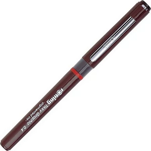 Tűfilc Rotring Tűfilc TIKKY GRAPHIC / 0,4 mm