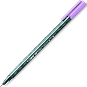 Tűfilc levendula Staedtler Triplus 0,3mm-es Írószerek STAEDTLER 334-62