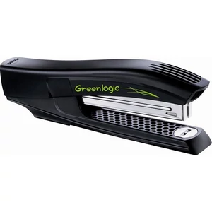 Tűzőgép 24/6 Maped Greenlogic FullStrip műanyag 25lap Irodai kisgépek MAPED 353611