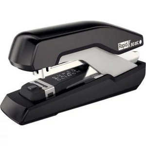 Tűzőgép Rapid S030c Supreme SuperFlatClinch féltáras, Rapid 1db rendelési egység ár 1db-ra