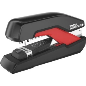 Tűzőgép Rapid S030c Supreme SuperFlatClinch féltáras, Rapid 1db rendelési egység ár 1db-ra