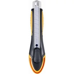 Univerzális kés 18mm Maped Ultimate jobbkezes Csomagolás, tárolás MAPED 086610