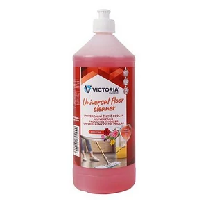 Univerzális padlótisztítószer 1l VICTORIA HYGIENE