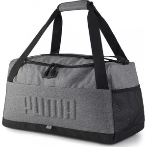 Utazótáska Puma 24' 7929402 Szürke