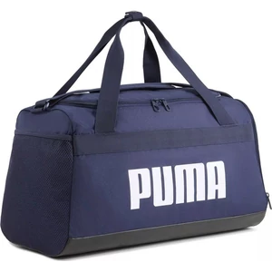 Utazótáska Puma '25 S 9114303 Sötétkék