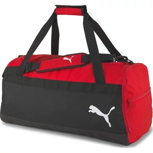 Utazótáska Puma M 7685901 Piros Puma 23' iskolaszezonos kollekció