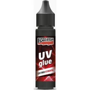 UV ragasztó 20ml