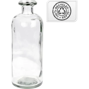 Üvegpalack 1500ml D:10 M:27,5CM 