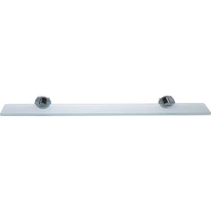 Üvegpolc TESA  TE40325