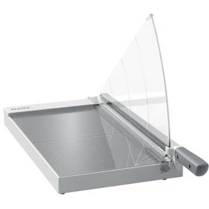 Vágógép A3 Leitz karos,15 lap, Precision Office E90220000