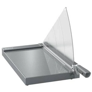 Vágógép A3 Leitz karos,25 lap,Precision Office Pro E90240000