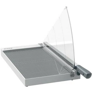 Vágógép A3 Leitz karos, 10 lap, Precision Home Office E90200000