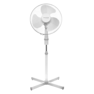 Sencor álló ventillátor SFN 4040