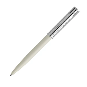 Waterman Allure golyóstoll Deluxe, fehér, CT 2174517