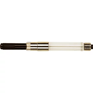 Waterman tintaadagoló Fém S0112881