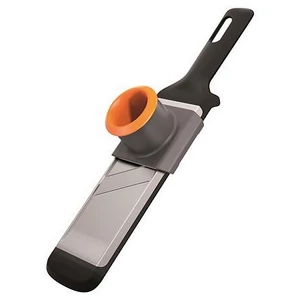 Zöldség szeletelő FISKARS
