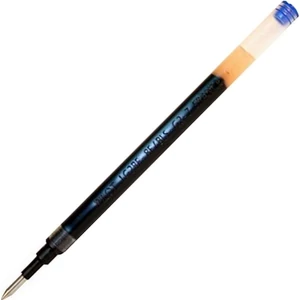 Zselés tollbetét Pilot 0,32mm kék Írószerek PILOT BLS-G2-5-L