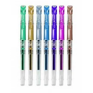 Zseléstoll metál bronz 0,7mm Jellzone