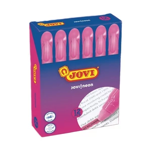 Zseléstoll Sorkiemelő pink