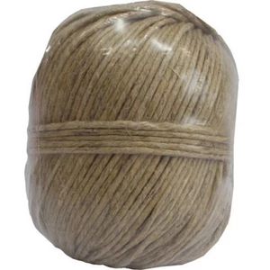 Zsineg kender vastag 500 g.