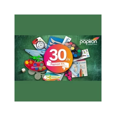 Elsőbe megy a gyermeked?