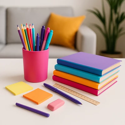 5+1 dolog, amit a pedagógusok kérnek, de senki sem hoz be szeptemberben