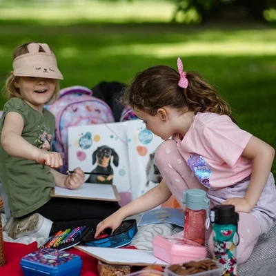 Tanulási trükkök, játékos tanulás